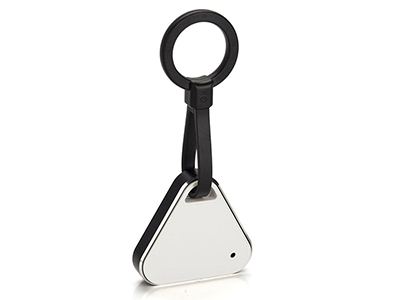 I3C BLUETOOTH ANTI-LOST ALARM KEY FINDER