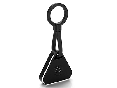 I3C BLUETOOTH ANTI-LOST ALARM KEY FINDER