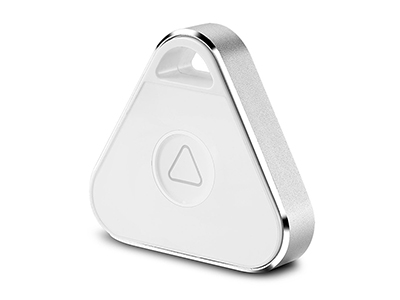 I3C BLUETOOTH ANTI-LOST ALARM KEY FINDER