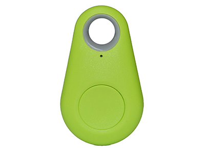 BLUETOOTH 4.0 ANTI-LOSS TRACKER