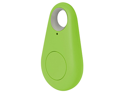 BLUETOOTH 4.0 ANTI-LOSS TRACKER