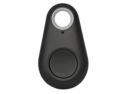 BLUETOOTH 4.0 ANTI-LOSS TRACKER