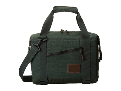 LEAKPROOF COOLER BAG