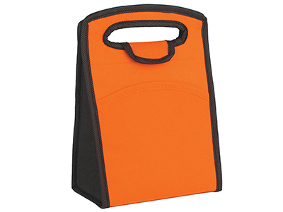 NON-WOVEN LUNCH COOLER BAG