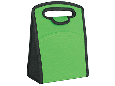 NON-WOVEN LUNCH COOLER BAG