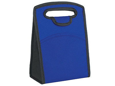 NON-WOVEN LUNCH COOLER BAG