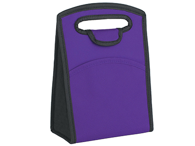 NON-WOVEN LUNCH COOLER BAG