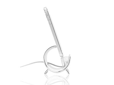 SINJIMORU IPHONE DOCK 