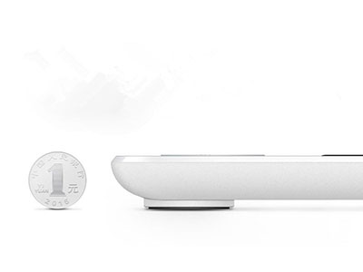 YUNMAI M1501 SMART SCALE