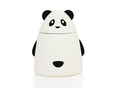 BEAR USB MINI HUMIDIFIER