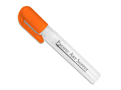 HAND SANITIZER PEN