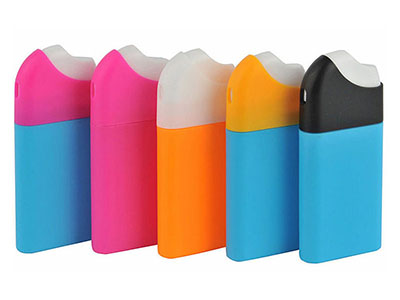 20ML HAND CARD SANITIZER SPRAY