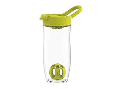 720ML TRITAN SHAKER BOTTLE
