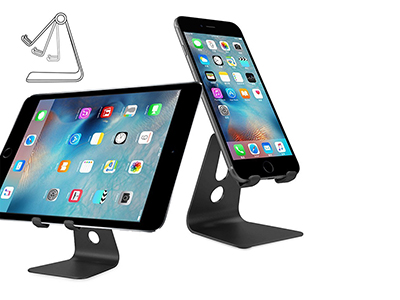 HIGH DEGREE PHONE HOLDER