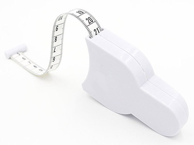BODY MEASURING TAPE