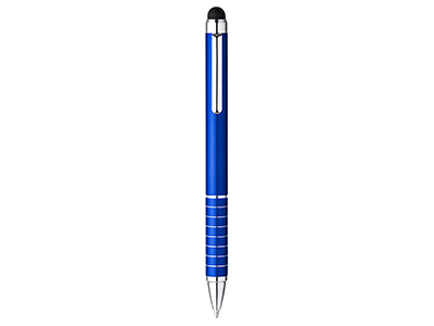 Ballpoint Stylus Pen 