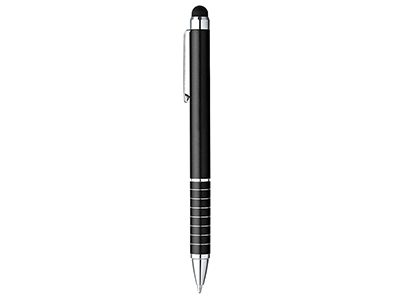 Ballpoint Stylus Pen 