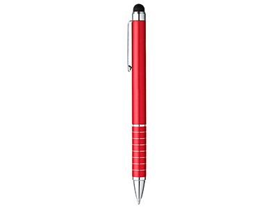 Ballpoint Stylus Pen 
