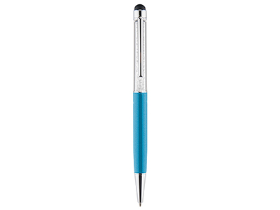 SHIMMER BALLPOINT STYLUS