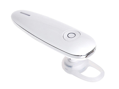 Mini V8 Stereo Bluetooth Headset