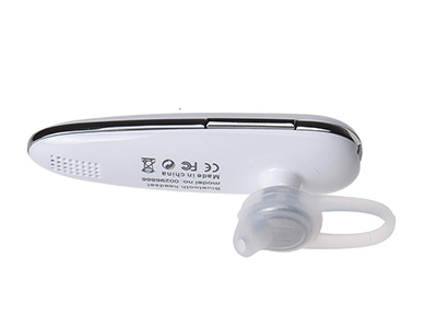 Mini V8 Stereo Bluetooth Headset