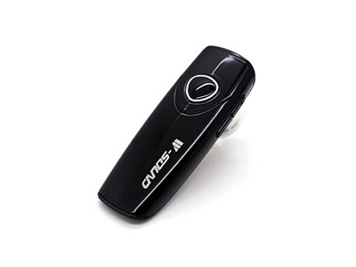 S4+ Wireless Multipoint Universial Bluetooth Headset 