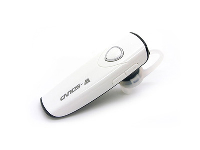 S4+ Wireless Multipoint Universial Bluetooth Headset 