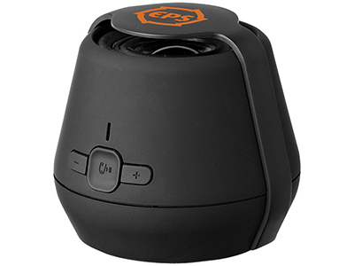 SWERVE Bluetooth® Speaker