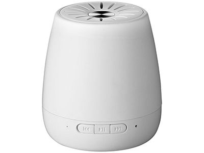 PADME BLUETOOTH® SPEAKER