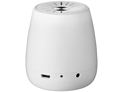 PADME BLUETOOTH® SPEAKER