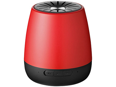 PADME BLUETOOTH® SPEAKER