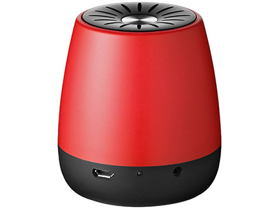 PADME BLUETOOTH® SPEAKER
