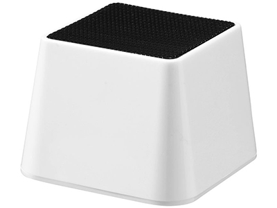 NOMIA Bluetooth® Speaker