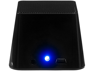 NOMIA Bluetooth® Speaker