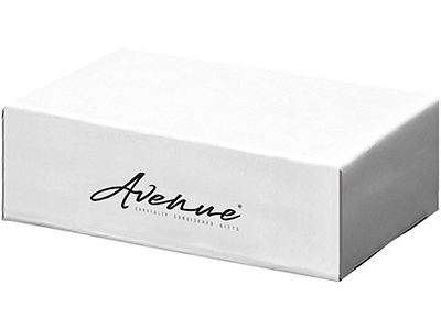 Jabba Bluetooth® Speaker