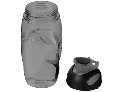 GOBI BOTTLE