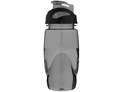 GOBI BOTTLE