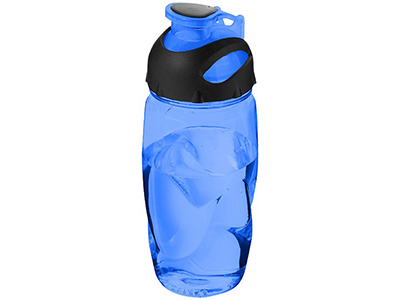 GOBI BOTTLE