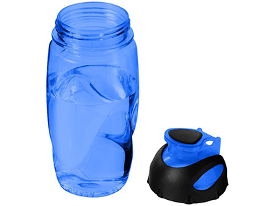 GOBI BOTTLE