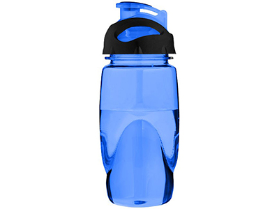 GOBI BOTTLE