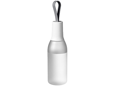 FLOW BOTTLE