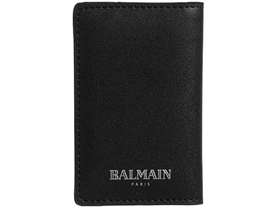 Balmain Powerbank And Stylus Pen Gift Set