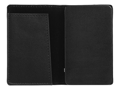 Balmain Powerbank And Stylus Pen Gift Set