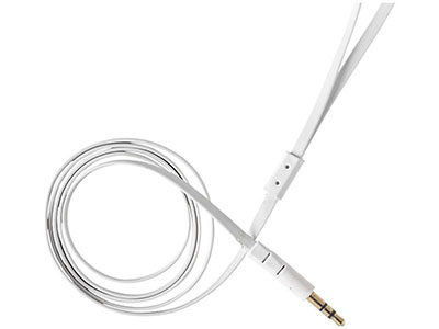 TABLIS FOLDABLE HEADPHONES