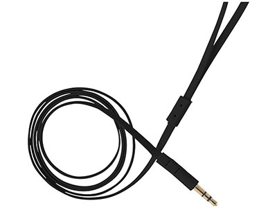 TABLIS FOLDABLE HEADPHONES