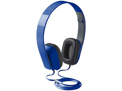 TABLIS FOLDABLE HEADPHONES