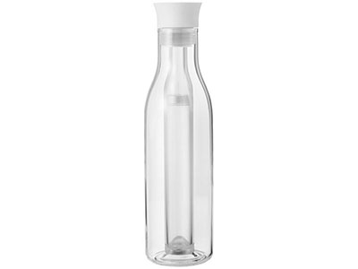 FLOW CARAFE WITH COOLING STICK