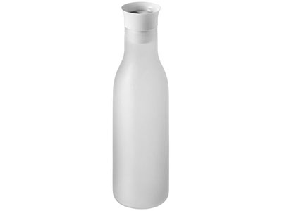 FLOW WATER CARAFE