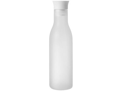 FLOW WATER CARAFE