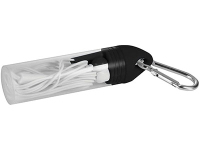 COMMAND MUSIC CONTROL EARBUDS